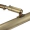 Westinghouse -Light Picture LED Swivel Adjustable 2W 3000K 7 Inch, Antique Brass Fnsh 7500700 - alternate 6